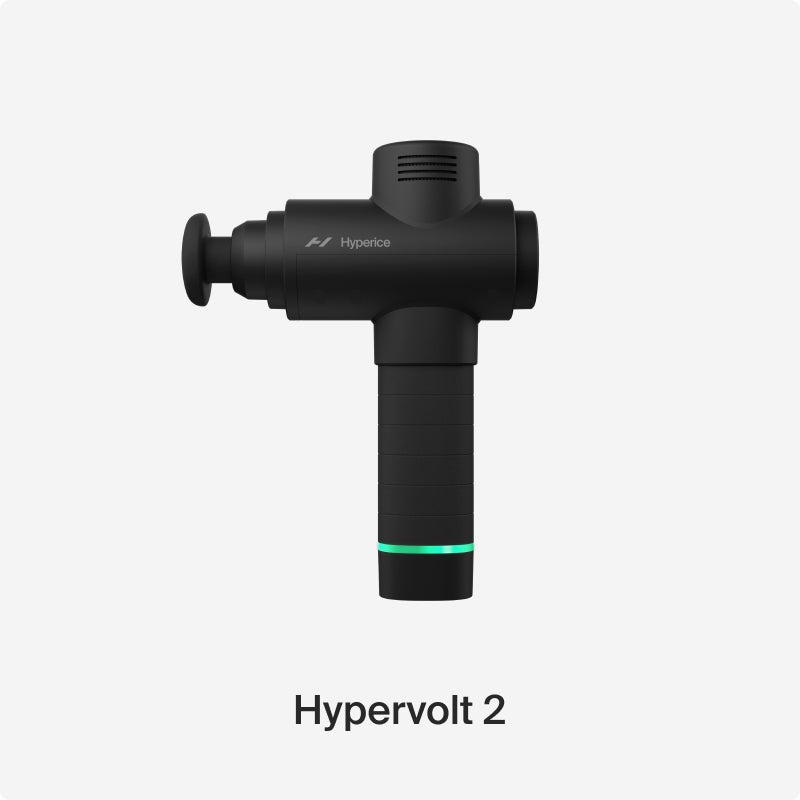 /~hyperice/ZC8731DDFE042A40E1BCFZ/p