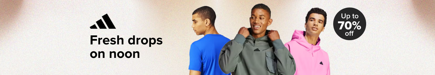 /~adidas/fashion/men-31225