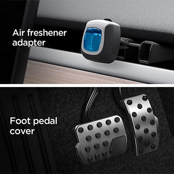 /~spigen/spigen?f[partner][]=p_775&q=spigen tesla