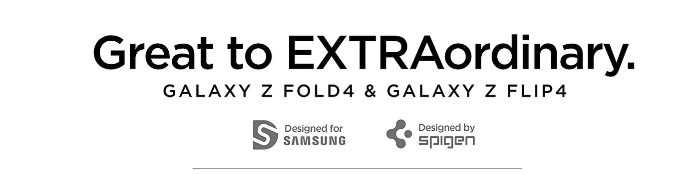 /~spigen/spigen?f[partner][]=p_775&originalQuery=Spigen Z Fold 4 Flip 4&q=spigen z fold 4 flip 4