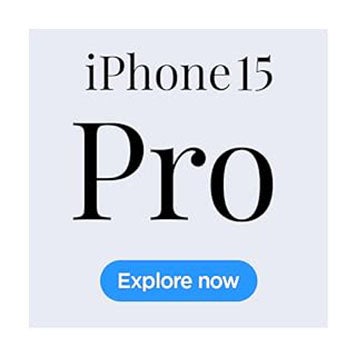 /~spigen/search?q=spigen iphone 15 pro case