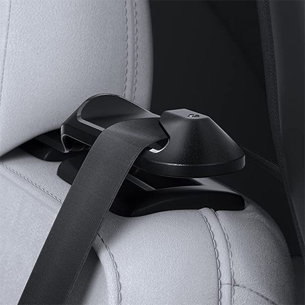 /~spigen/Z4DBCD0BA0F102D0B64E4Z/p