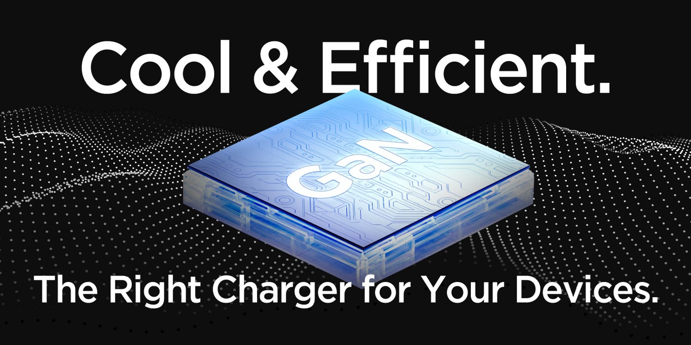 /~spigen/spigen?f[partner][]=p_775&q=spigen adapter