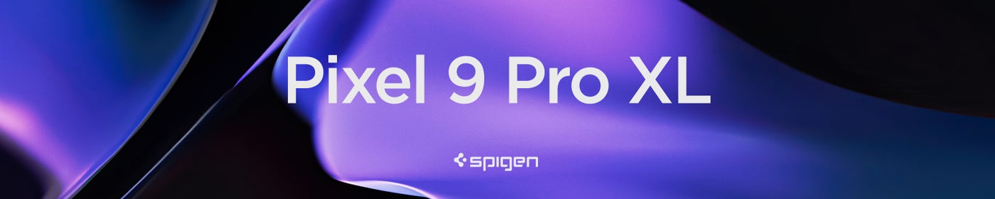 /~spigen/spigen?q=spigen 9 pro xl