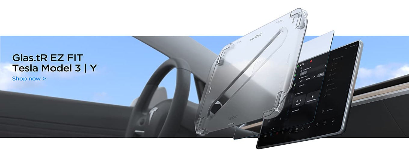 /~spigen/spigen?f[partner][]=p_775&q=spigen tesla glass