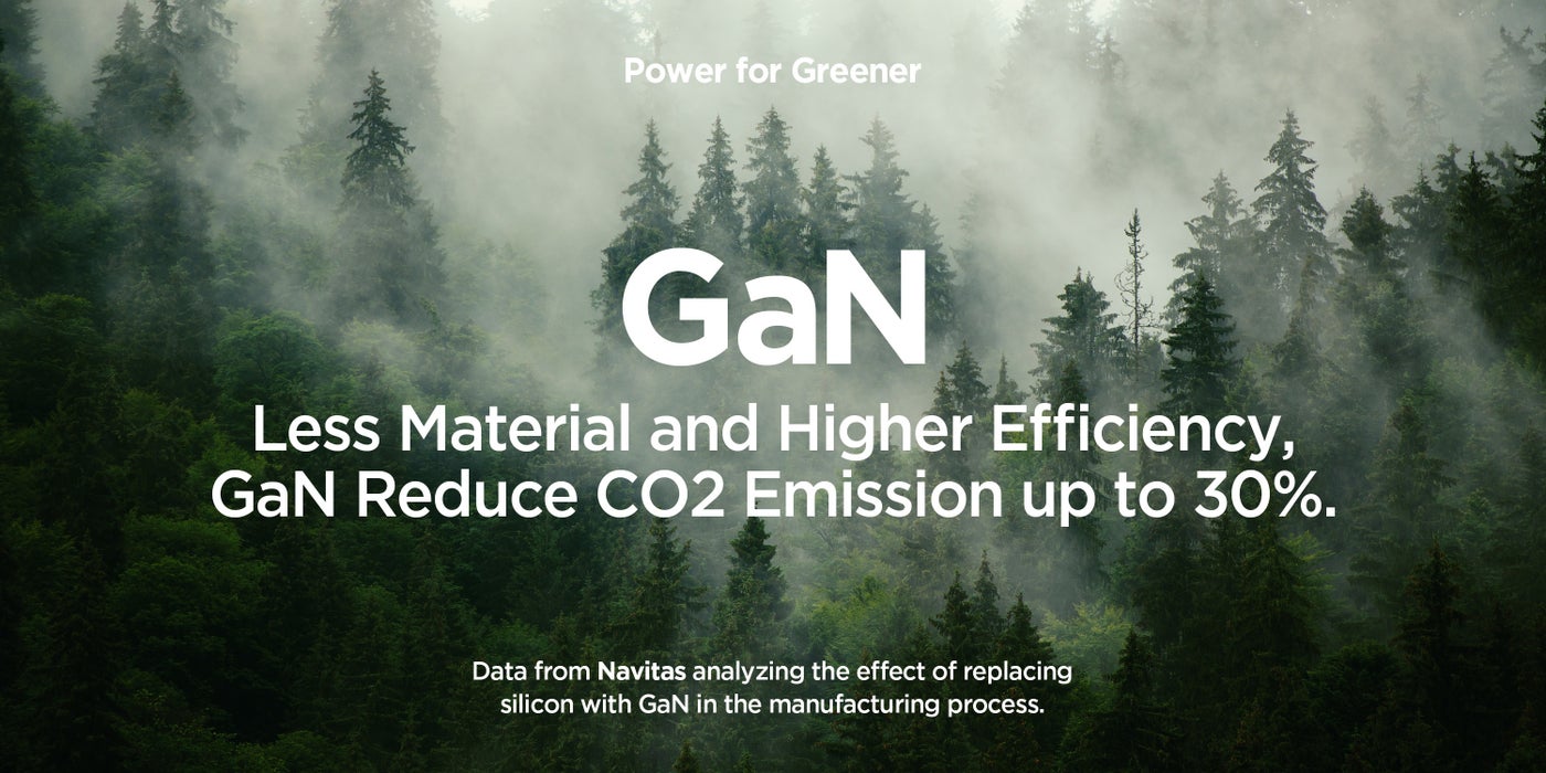 /~spigen/spigen?f[partner][]=p_775&q=spigen adapter