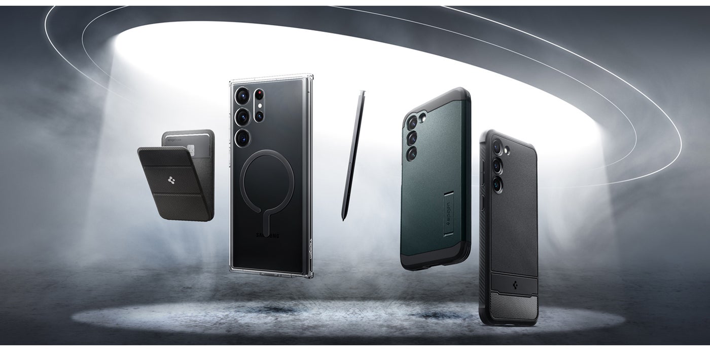 /~spigen/spigen?f[partner][]=p_775&originalQuery=Spigen s23&q=spigen s23