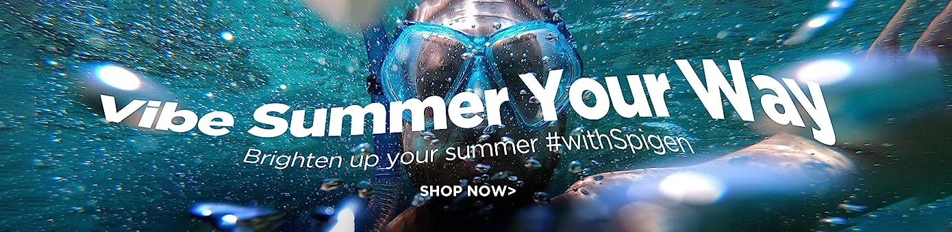 /~spigen/spigen?f[partner][]=p_775&originalQuery=Spigen aqua&q=spigen aqua