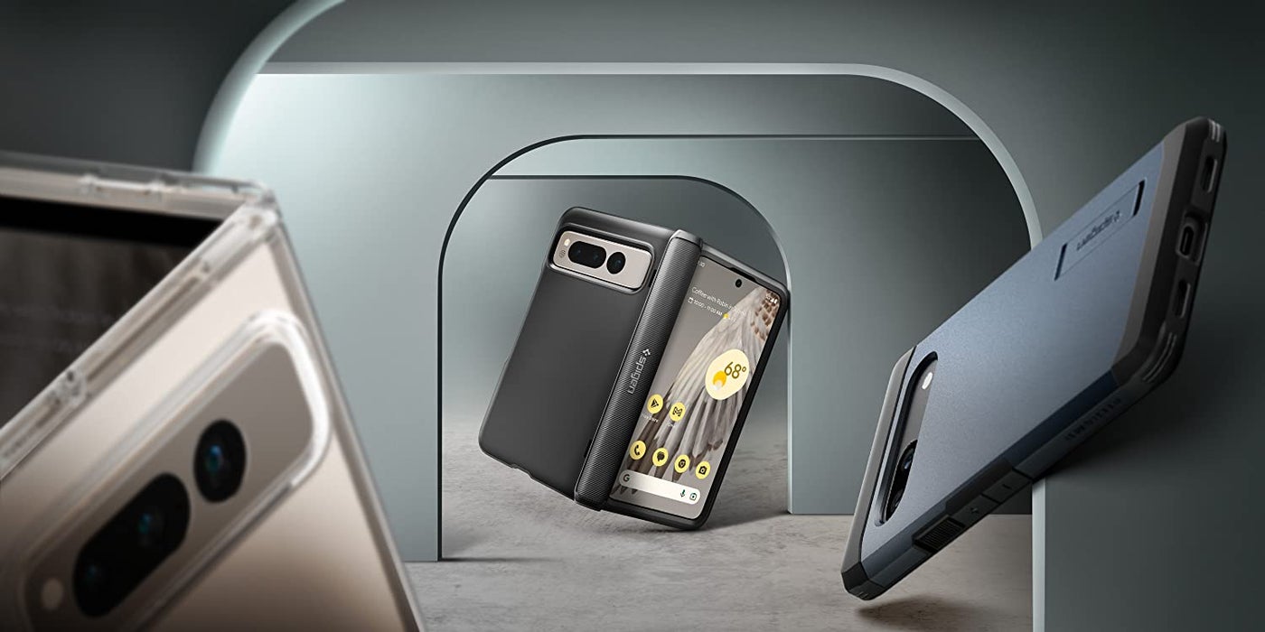 /~spigen/spigen?f[partner][]=p_775&originalQuery=Spigen pixel&q=spigen pixel