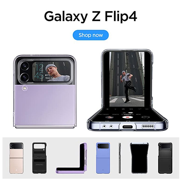 /~spigen/spigen?f[partner][]=p_775&originalQuery=Spigen Z Flip 4&q=spigen z flip 4