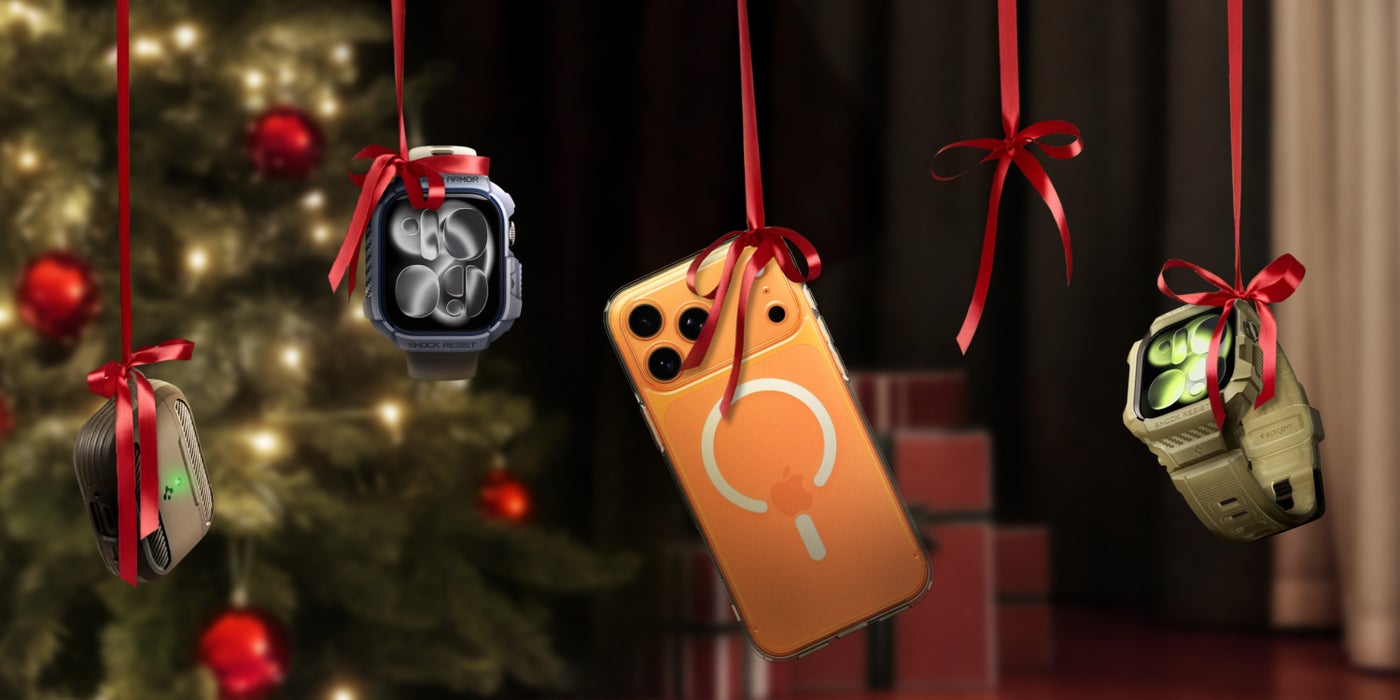 /~spigen/spigen?f[partner][]=p_775&q=spigen&sort[by]=new_arrivals&sort[dir]=desc