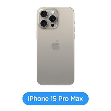 /~spigen/spigen?f[partner][]=p_775&originalQuery=Spigen IPHONE 15 PRO MAX CASE&q=spigen iphone 15 pro max case
