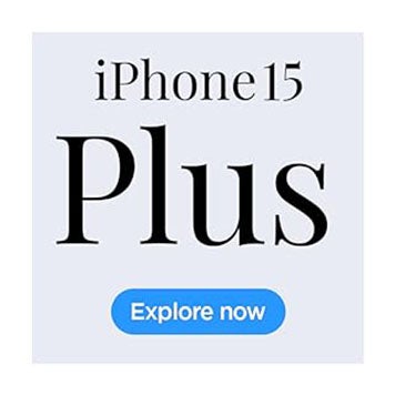 /~spigen/spigen?f[partner][]=p_775&originalQuery=Spigen iphone 15 plus&q=spigen iphone 15 plus