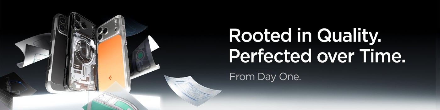 /~spigen/spigen?q=spigen ultra hybrid t 17 pro max