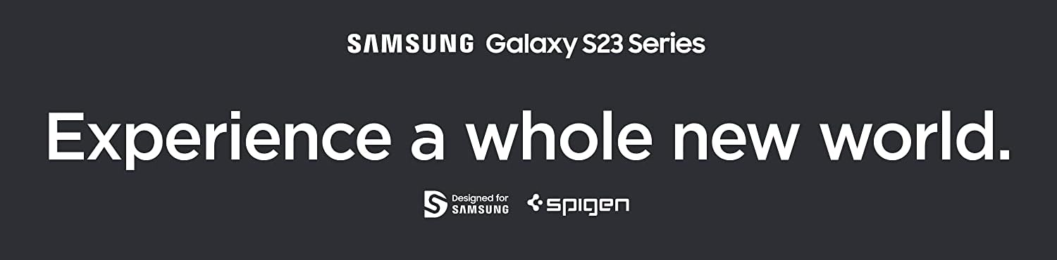 /~spigen/spigen?f[partner][]=p_775&originalQuery=Spigen s23&q=spigen s23