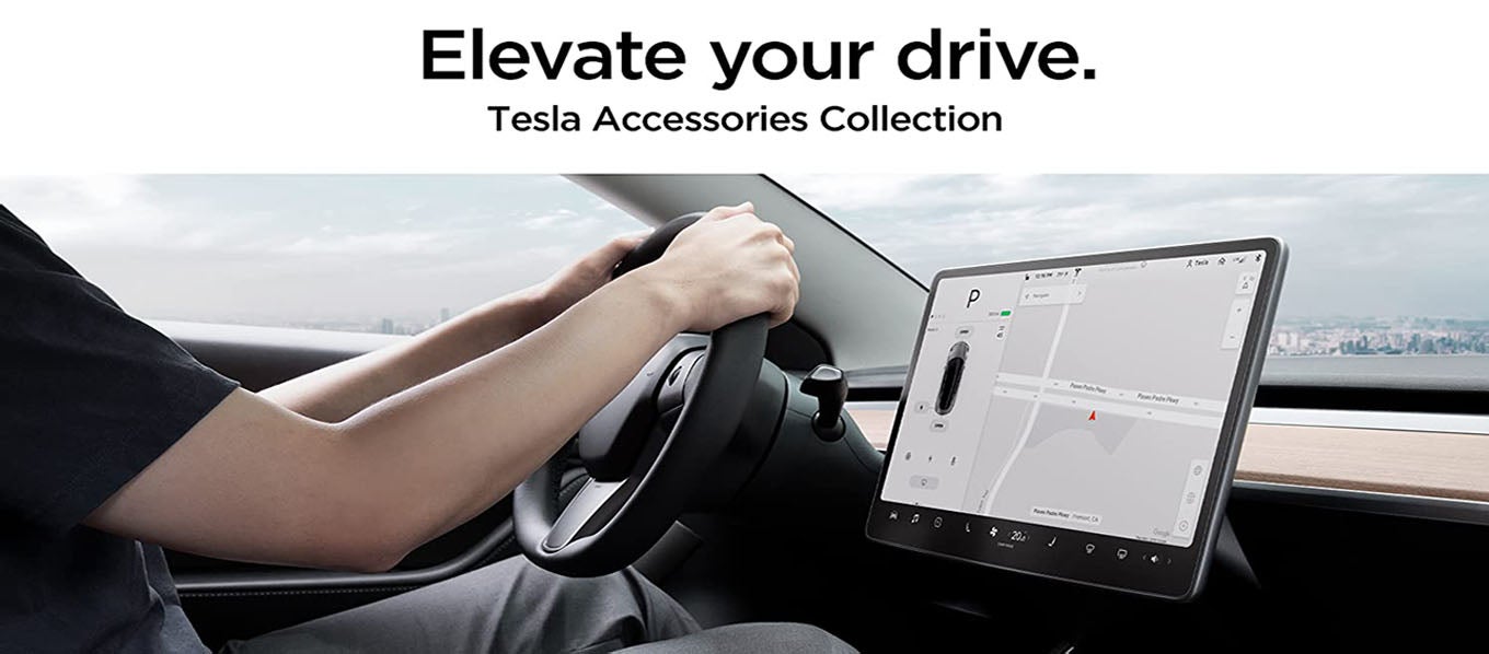 /~spigen/spigen?f[partner][]=p_775&q=spigen tesla