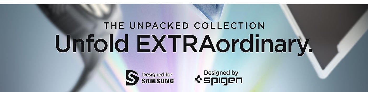 /~spigen/spigen?f[partner][]=p_775&originalQuery=Spigen fold&q=spigen fold