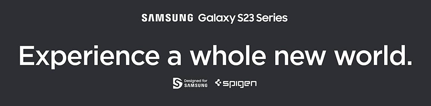 /~spigen/spigen?f[partner][]=p_775&originalQuery=Spigen s23&q=spigen s23