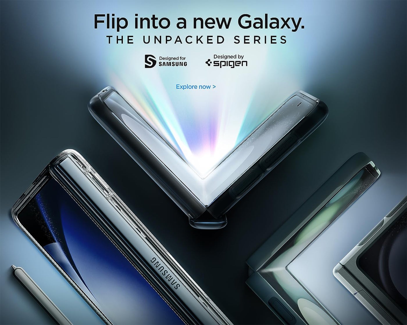 /~spigen/spigen?f[partner][]=p_775&originalQuery=Spigen z flip&q=spigen z flip