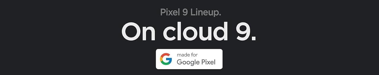 /~spigen/spigen?q=pixel 9 pro spigen