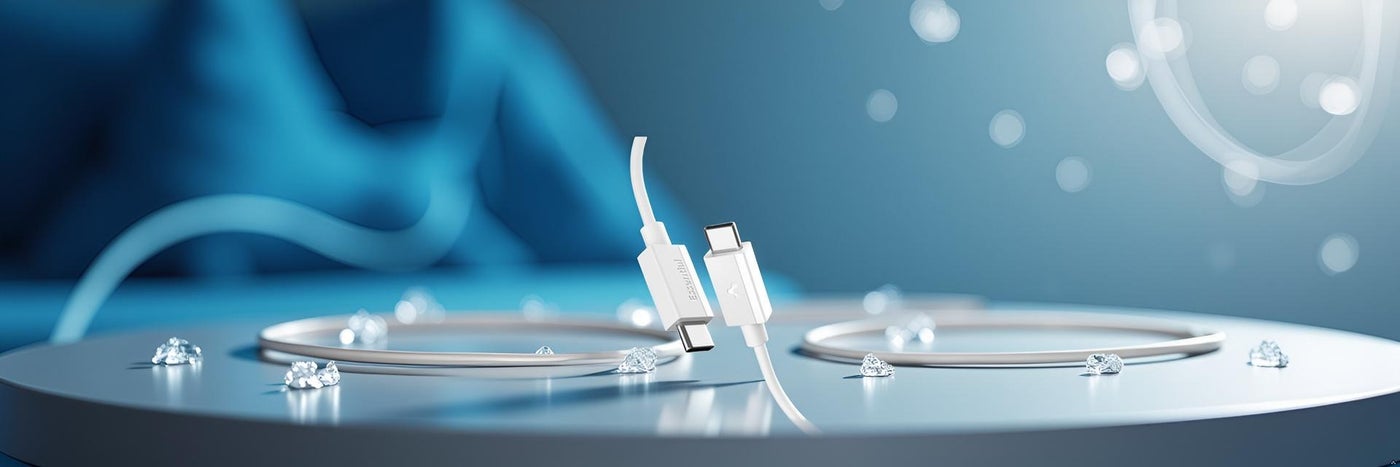 /~spigen/spigen?q=spigen cable