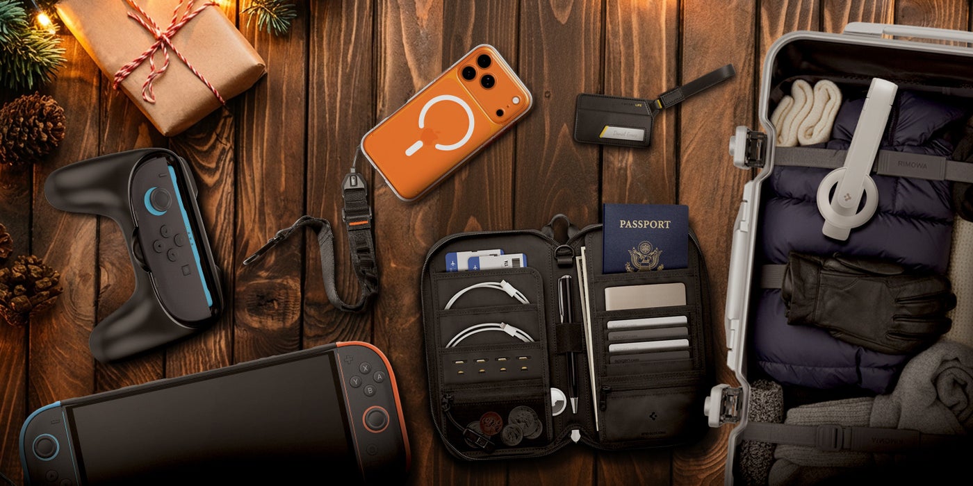 /~spigen/fashion/spigen?q=spigen