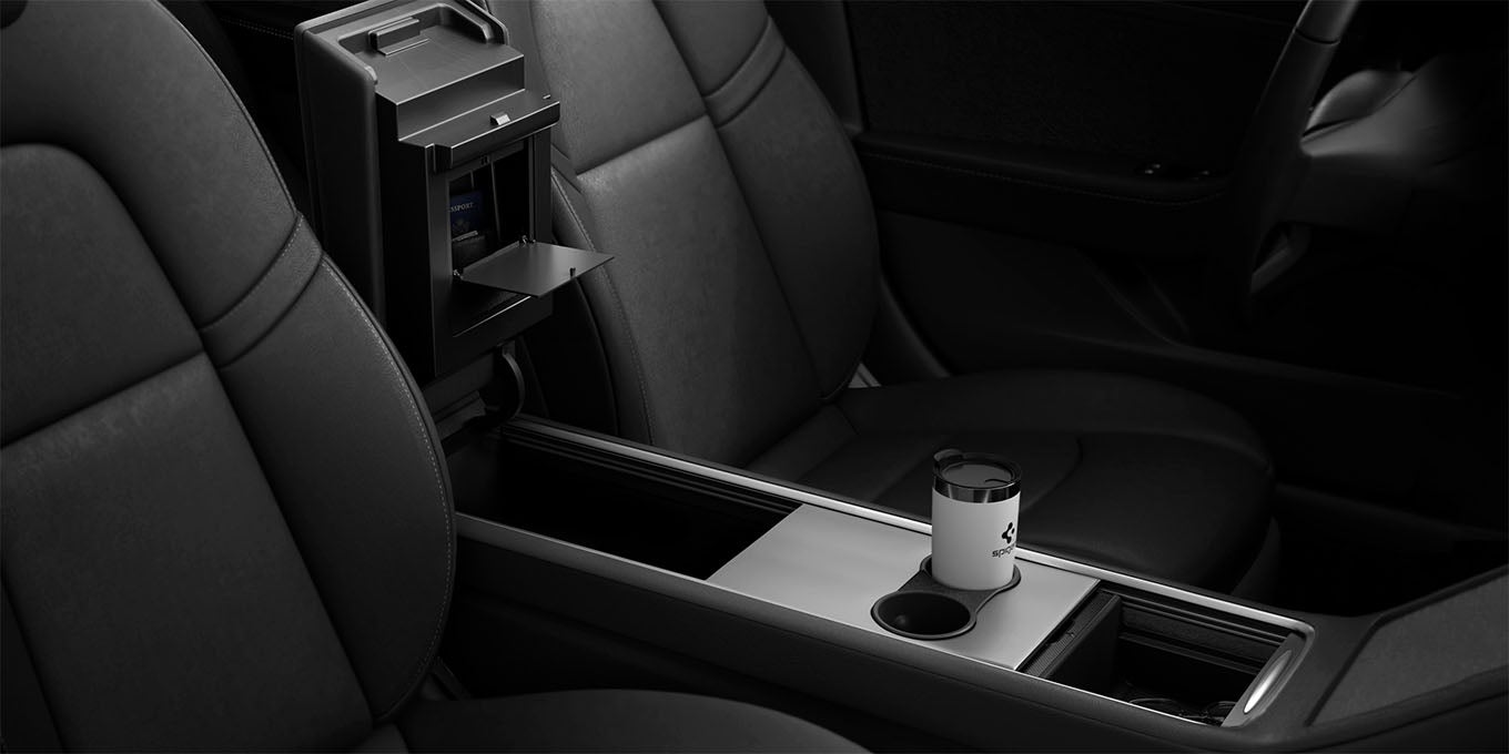 /~spigen/spigen?f[partner][]=p_775&q=spigen storage tesla