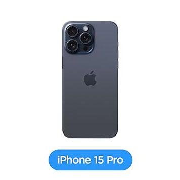 /~spigen/spigen?f[partner][]=p_775&originalQuery=Spigen IPHONE 15 PRO CASE&q=spigen iphone 15 pro case