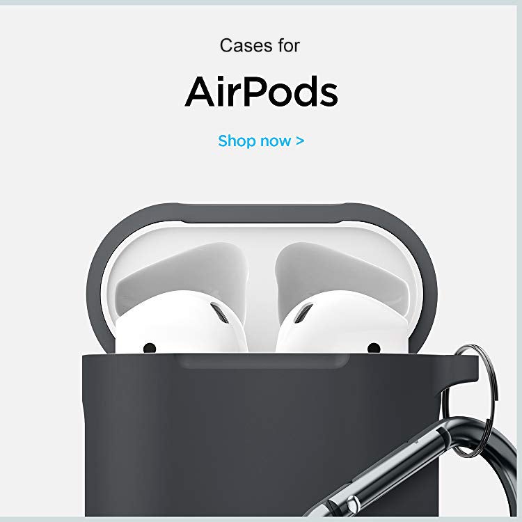 /~spigen/search?originalQuery=Spigen airpods3 airpods2&q=spigen airpods3 airpods2