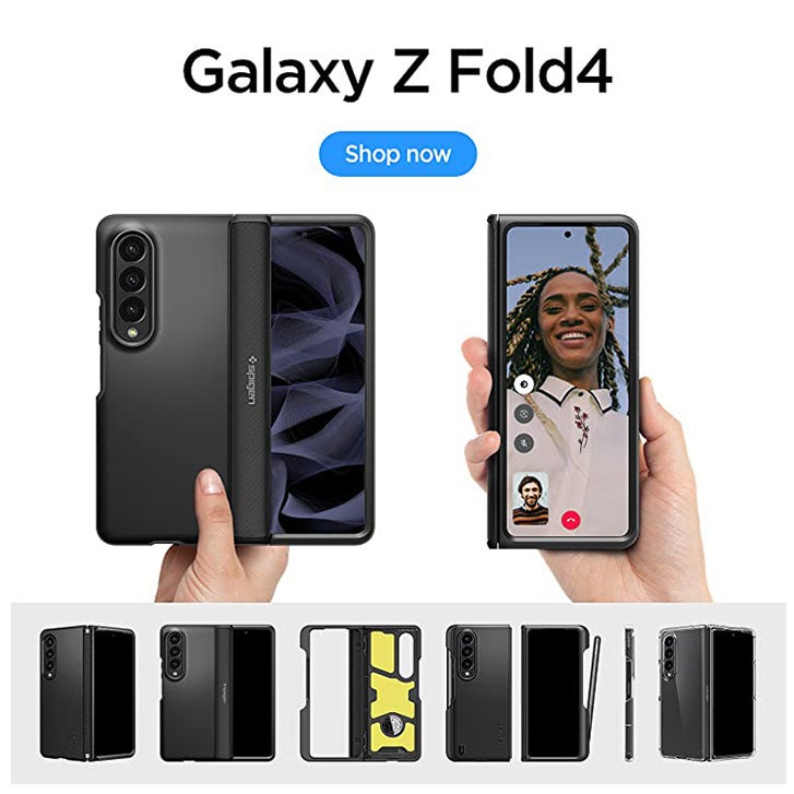 /~spigen/spigen?f[partner][]=p_775&originalQuery=Spigen Z Fold 4&q=spigen z fold 4