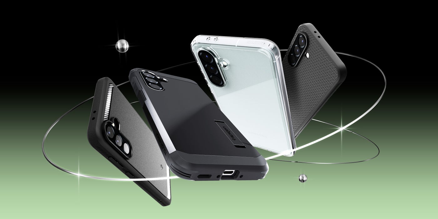 /~spigen/spigen?q=spige a56