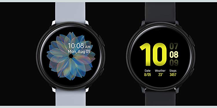 /~spigen/spigen?f[partner][]=p_775&originalQuery=Spigen Galaxy Watch&q=spigen galaxy watch
