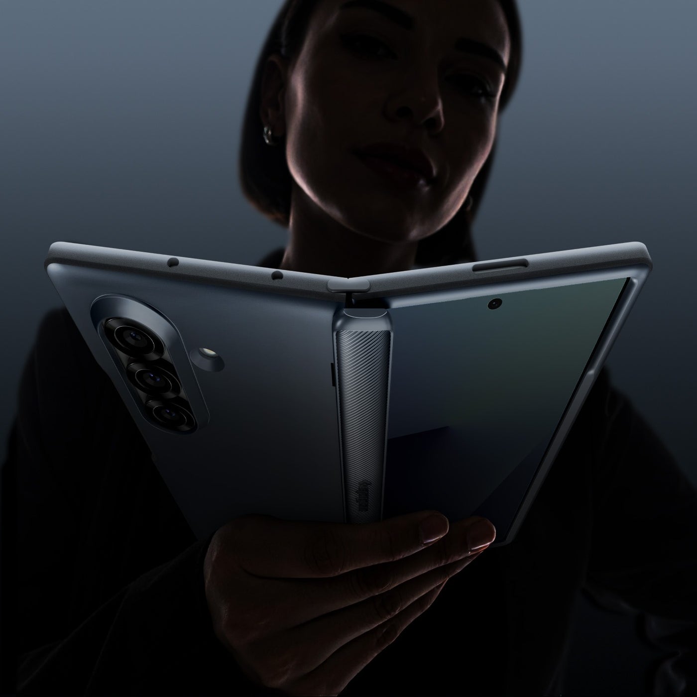 /~spigen/spigen?q=spigen z fold 7