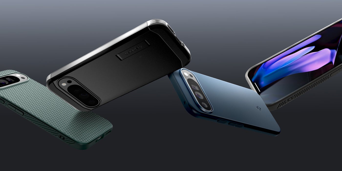 /~spigen/spigen?q=spigen 9 pro