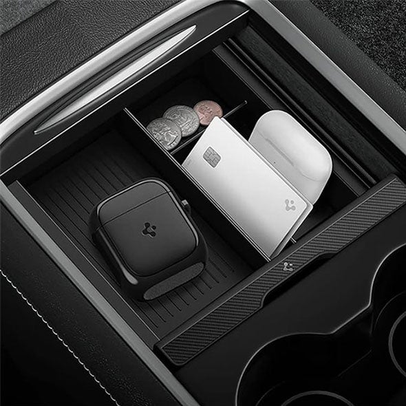 /~spigen/Z5F15917DD19BBFC94261Z/p