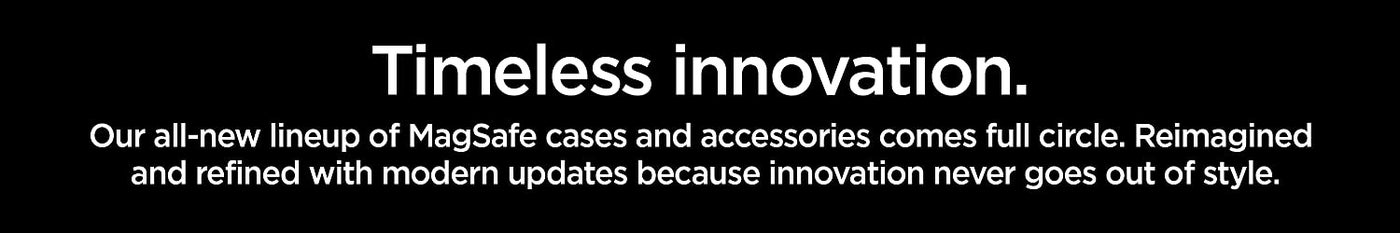 /~spigen/spigen?f[partner][]=p_775&q=spigen apple magsafe