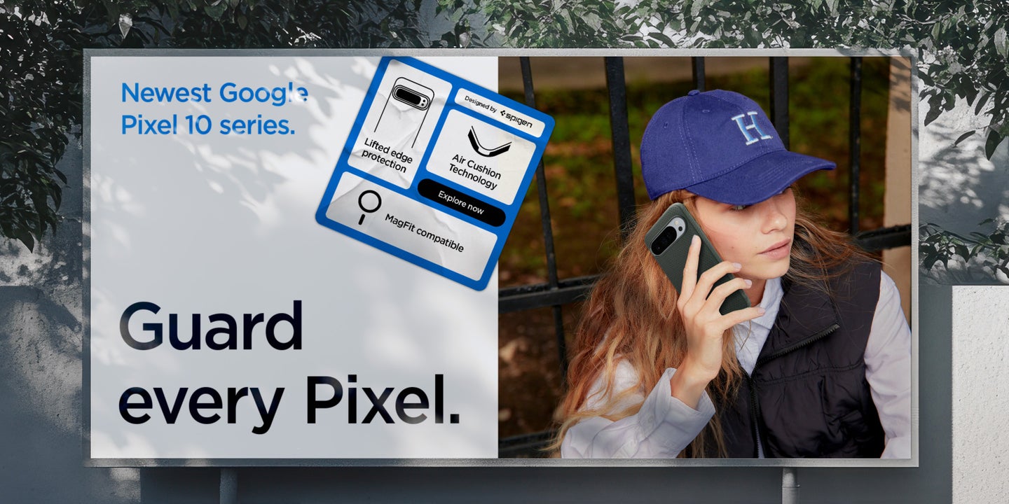 /~spigen/spigen?q=spigen google pixel 10
