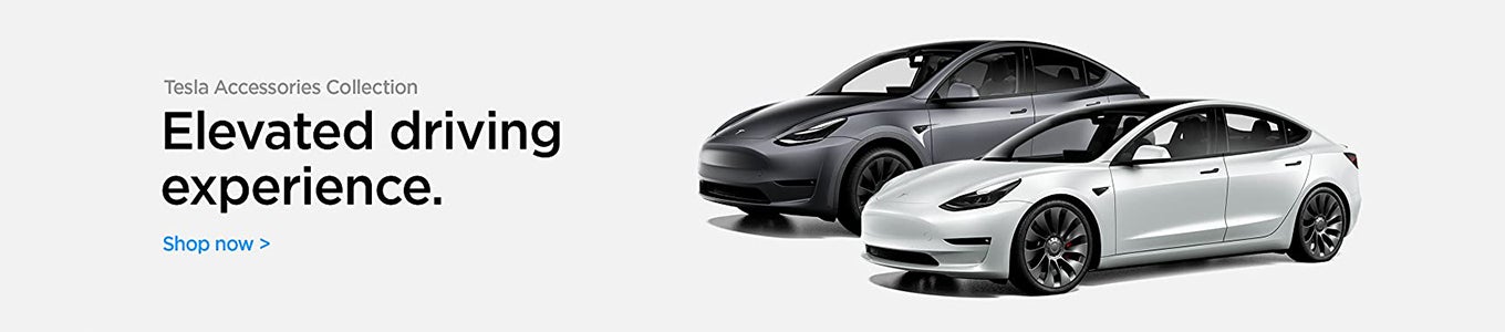 /~spigen/spigen?f[partner][]=p_775&originalQuery=Spigen tesla&q=spigen tesla