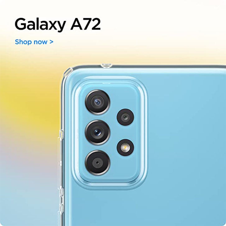 /~spigen/spigen?f[partner][]=p_775&originalQuery=Spigen A72&q=spigen a72