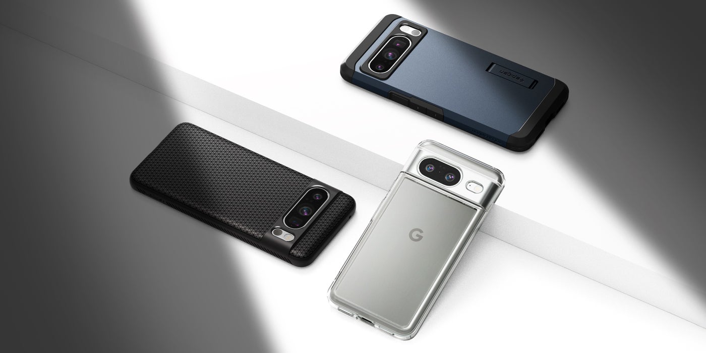 /~spigen/spigen?q=spigen pixel 8