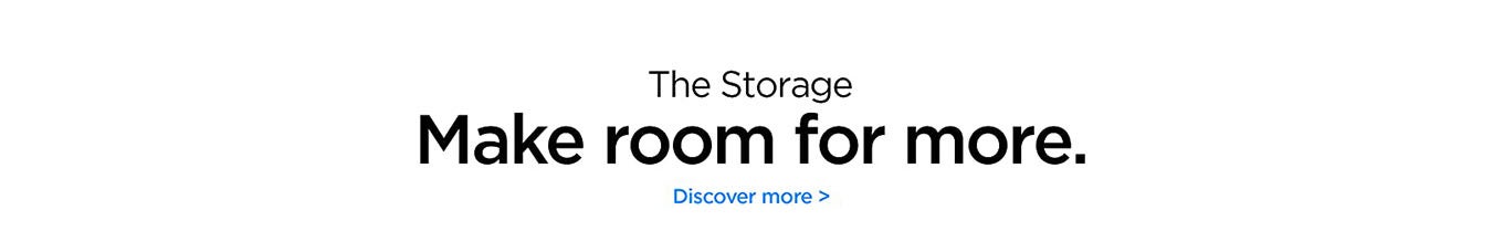 /~spigen/spigen?f[partner][]=p_775&q=spigen storage tesla