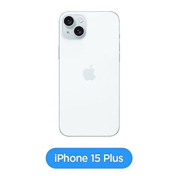 /~spigen/spigen?f[partner][]=p_775&originalQuery=Spigen IPHONE 15 PLUS&q=spigen iphone 15 plus