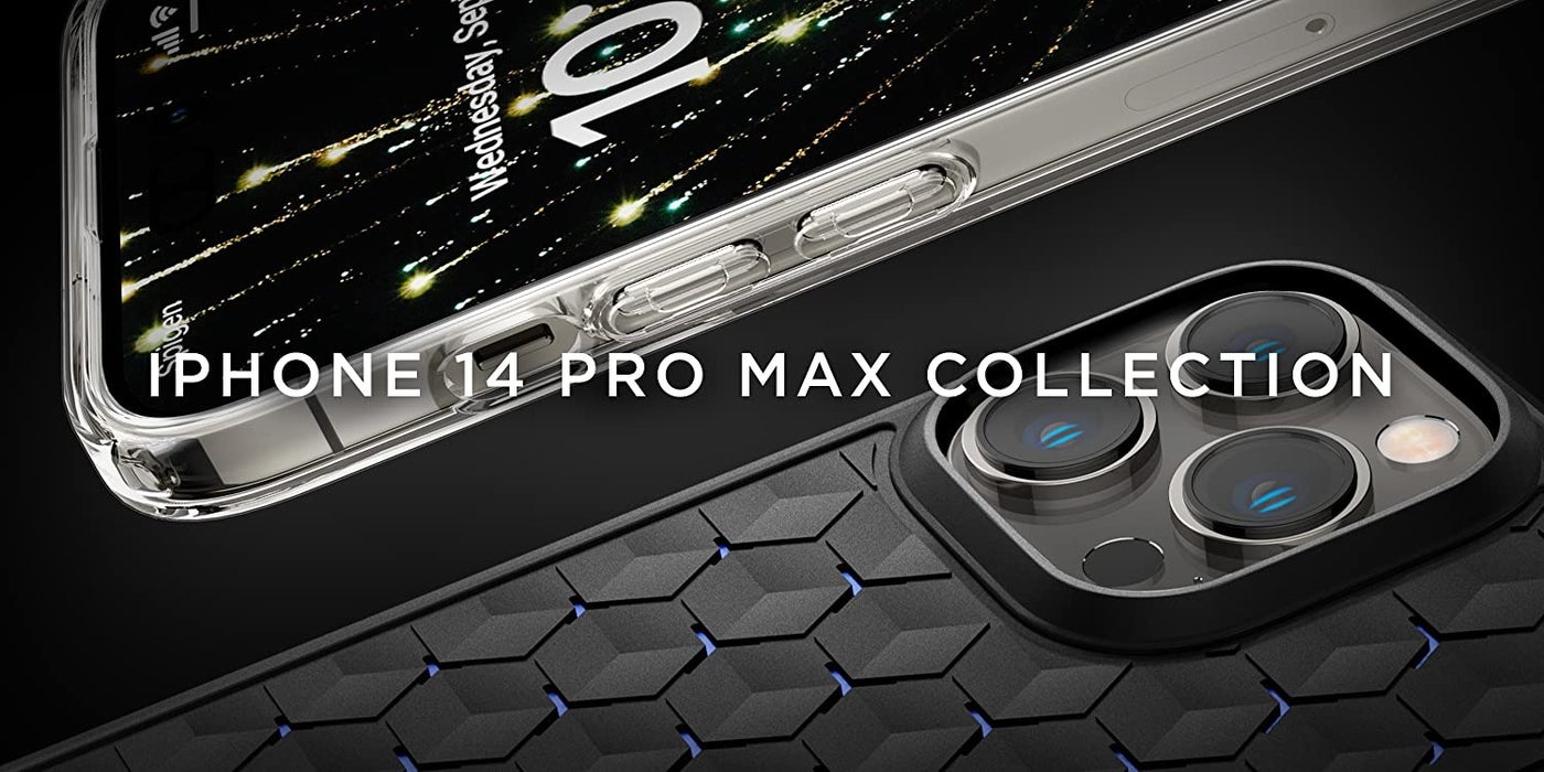 /~spigen/spigen?q=spigen 14 pro max