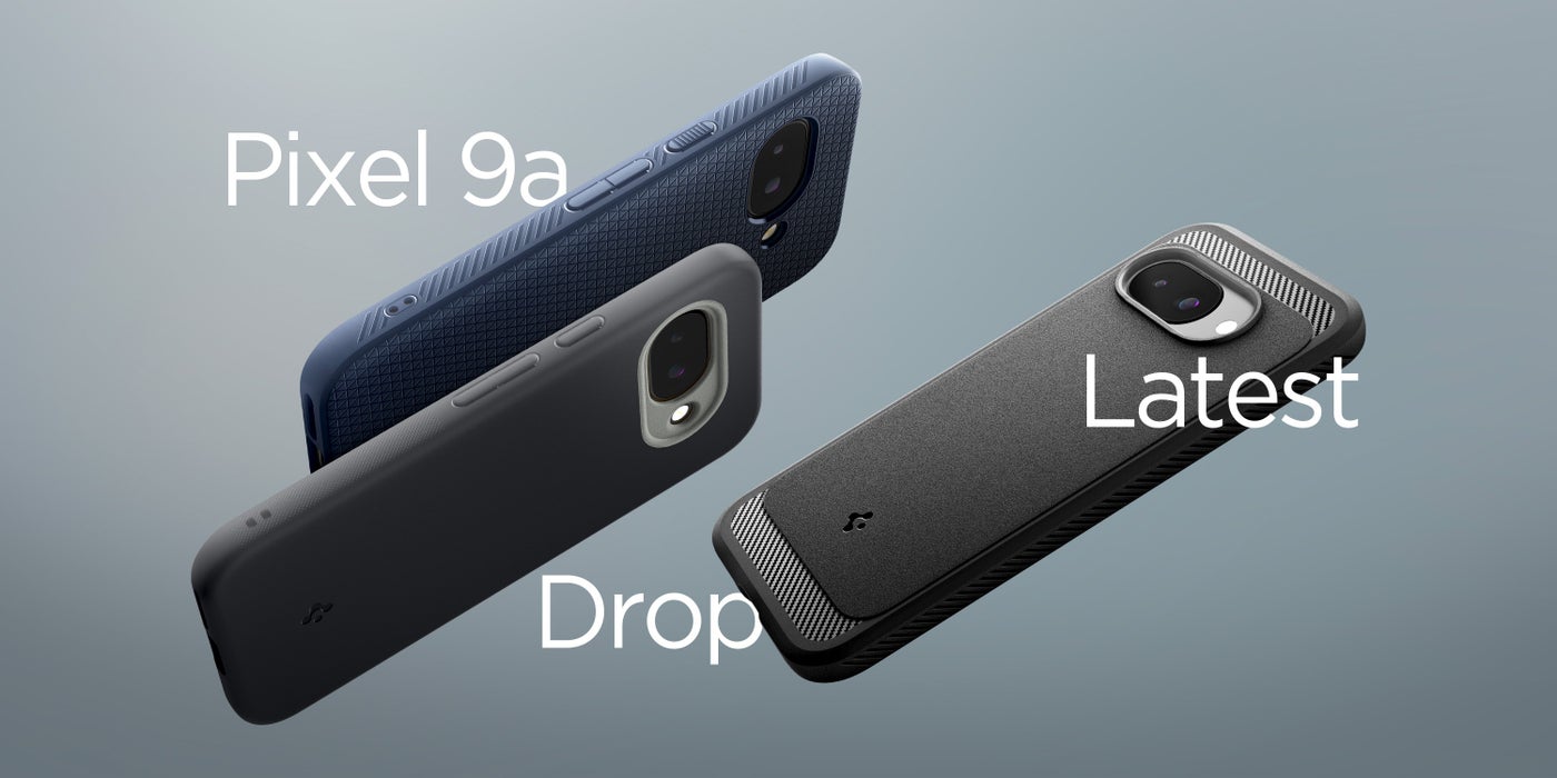 /~spigen/spigen?q=pixel 9a spigen