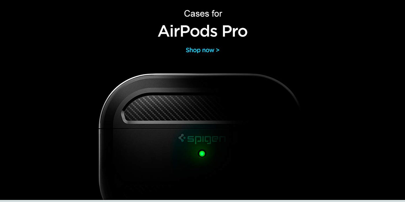 /~spigen/spigen?f[partner][]=p_775&originalQuery=Spigen Airpods pro&q=spigen airpods pro