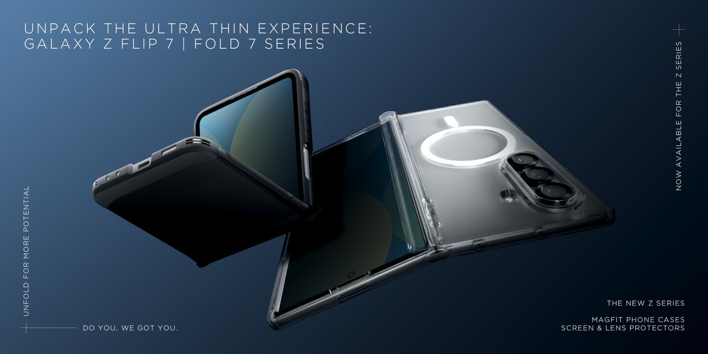 /~spigen/spigen?q=spigen fold 7