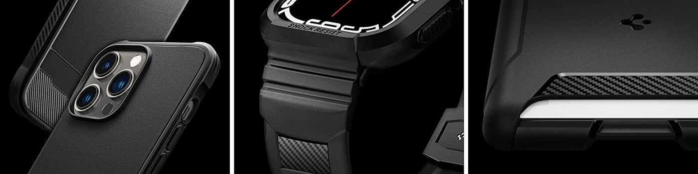 /~spigen/spigen?f[partner][]=p_775&q=spigen apple rugged armor