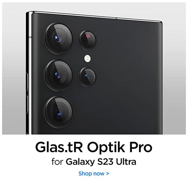 /~spigen/spigen?f[partner][]=p_775&originalQuery=Spigen S23 ultra lens glass&q=spigen s23 ultra lens glass