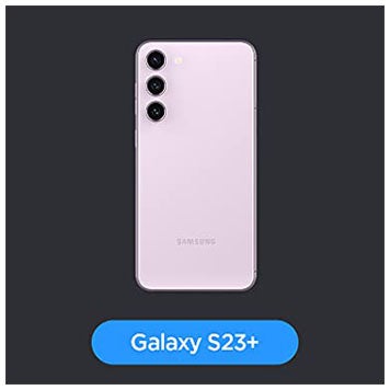 /~spigen/spigen?f[partner][]=p_775&originalQuery=Spigen s23 Plus case&q=spigen s23 plus case