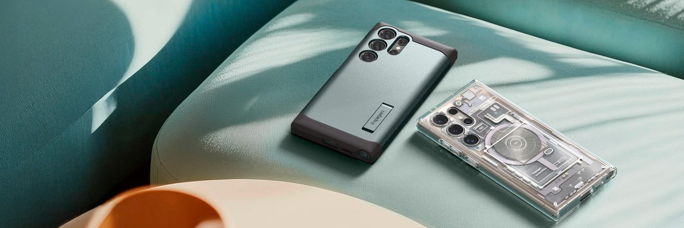 /~spigen/spigen?q=s24 ultra tough armor spigen